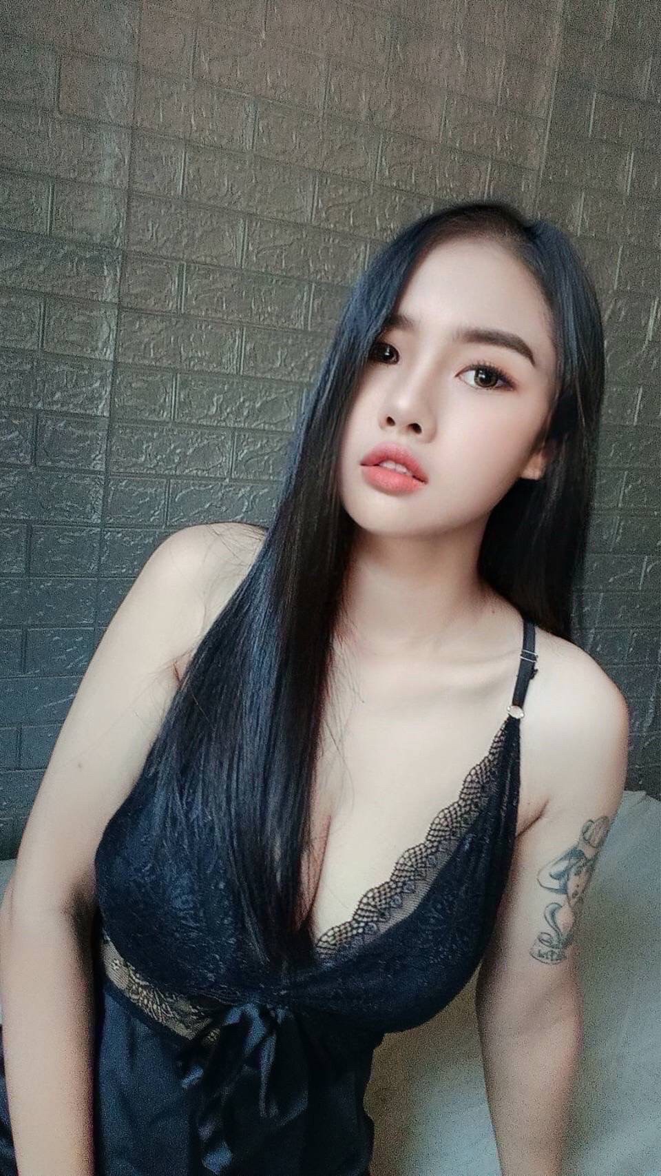 南京芬妮